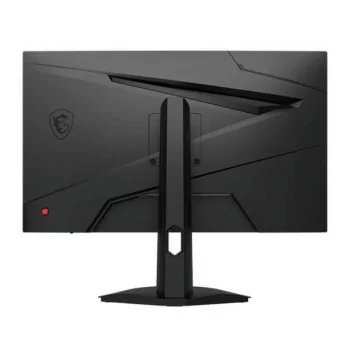 Msi G244F E2 24 Inch 180Hz IPS Monitor